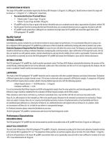 IB10 sphingotest® NT-proBNP-5
