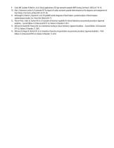 IB10 sphingotest® NT-proBNP-8