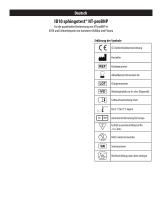 IB10 sphingotest® NT-proBNP-9