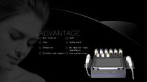 EXFU 11 D HIFU skin rejuvenation (2025)-2