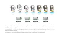 EXFU 11 D HIFU skin rejuvenation (2025)-4