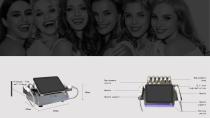 EXFU 11 D HIFU skin rejuvenation (2025)-7