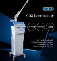 EXFU CO2-vertical-2
