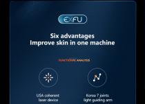 EXFU CO2-vertical-3