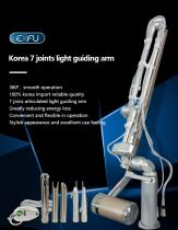 EXFU CO2-vertical-5