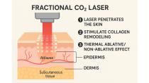 EXFU FR V1 Co2 laser machine-13