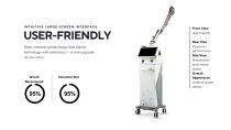 EXFU FR V1 Co2 laser machine-16