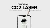 EXFU FR V1 Co2 laser machine-3