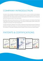 Product Catalog-2