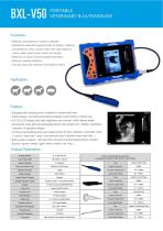 Product Catalog-3
