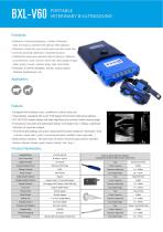 Product Catalog-4