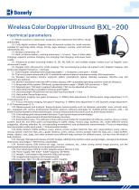 Product Catalog-6