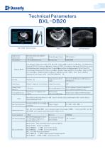 Product Catalog-7