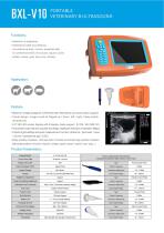 Product Catalog-8