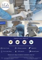 Sterile Sealer-1