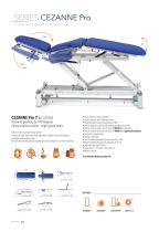 Cat Ferrox generale-14