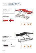 Cat Ferrox generale-15
