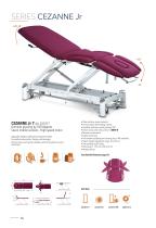 Cat Ferrox generale-16