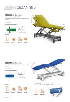 Cat Ferrox generale-17