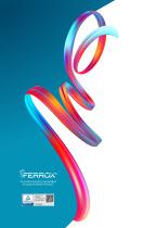 Cat Ferrox generale-2