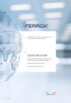 Cat Ferrox generale-5