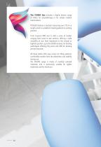 FERROX 2022-12