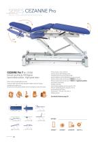 FERROX 2022-14
