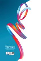 FERROX 2022-2