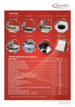 CALIBRATION BATH-5