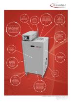 Calibration Bath High Temperature-2
