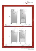Calibration Bath High Temperature-6