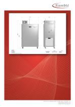 Calibration Bath High Temperature-7