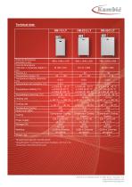 Calibration Bath Low Temperature-4