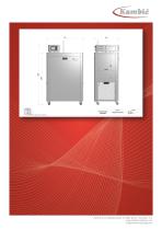Calibration Bath Low Temperature-7