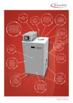 Calibration Bath Ultra Low Temperature-2