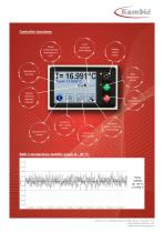 Calibration Bath Ultra Low Temperature-3