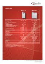 Calibration Bath Ultra Low Temperature-4