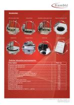 Calibration Bath Ultra Low Temperature-5