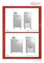 Calibration Bath Ultra Low Temperature-6