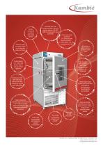 CLIMATIC CHAMBER-2