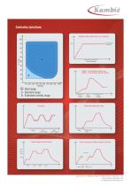 CLIMATIC CHAMBER-LOW TEMPERATURE-3