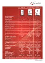CLIMATIC CHAMBER-LOW TEMPERATURE-5