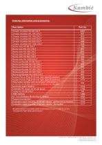 CLIMATIC CHAMBER-LOW TEMPERATURE-6
