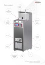 MICRO CALIBRATION BATH-2