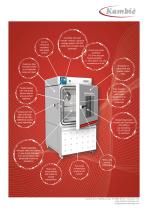 TEMPERATURE CHAMBER-2
