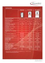 TEMPERATURE CHAMBER-4
