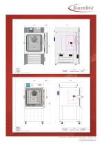TEMPERATURE CHAMBER-7