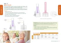 Medication Delivery Catalogue - EMEA- 2023 - 10