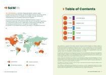 Medication Delivery Catalogue - EMEA- 2023 - 2