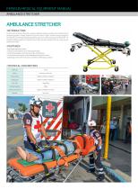 EMSRUN-14
